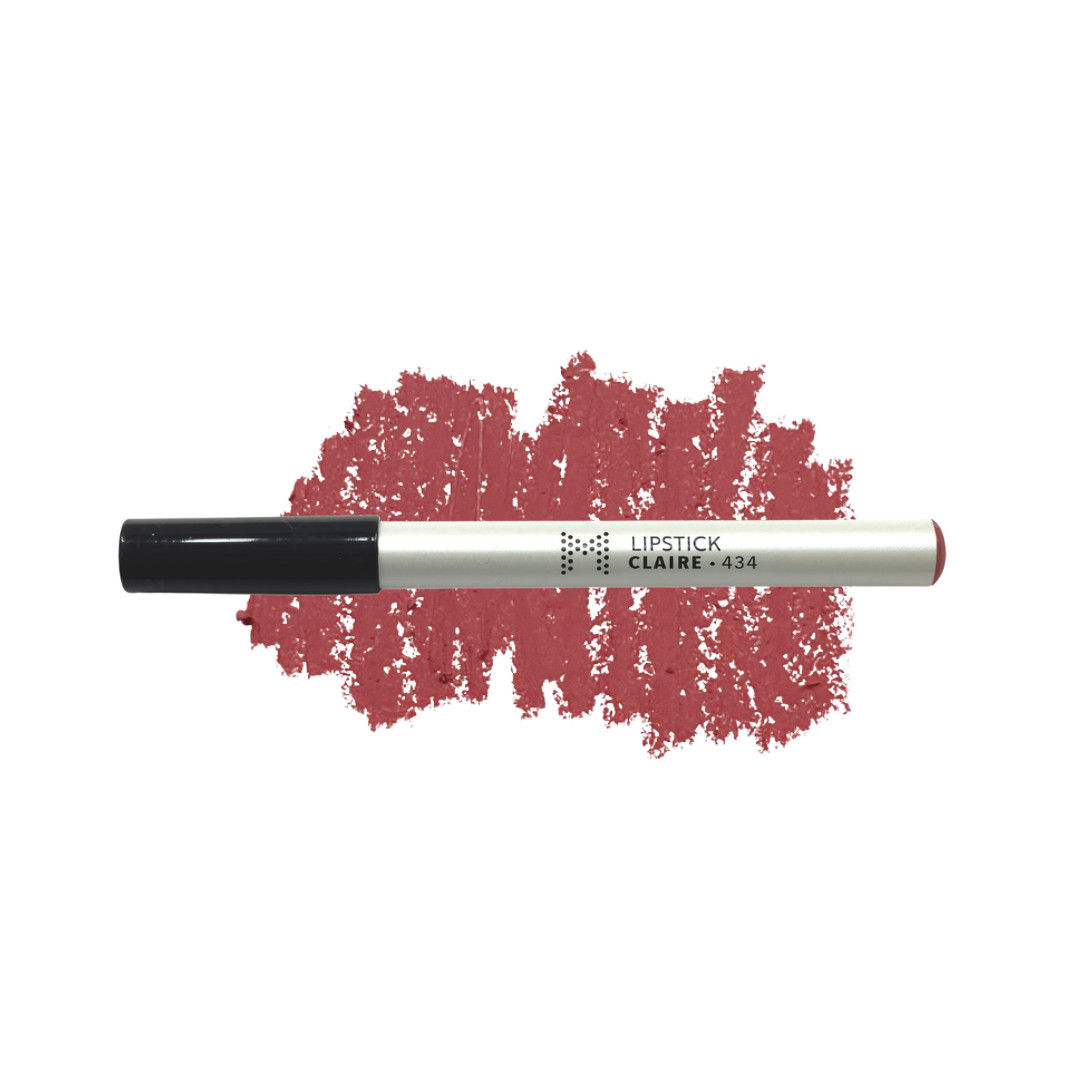 Mintenz Lipstick Potlood Claire