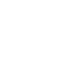 Dumbbell