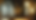Black Brown & Gray Simple Fashion Channel Youtube Channel Art (3).png