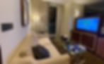 Hilton Suites Jabal Omar