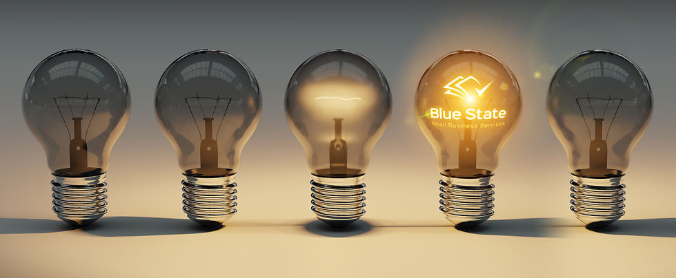 yellow-lightbulb.jpg