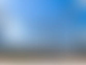 EPC & Testing of 132 KV bays at Substation