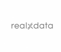RealXData