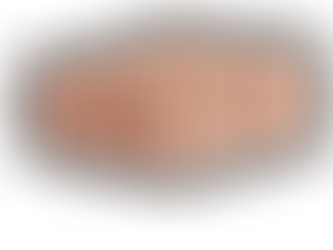 What is a cord of firewood?