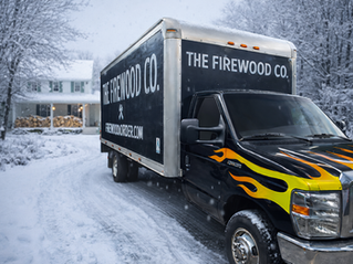 When is the best time to order firewood? — Avoid Fall Rush & Plan Ahead.