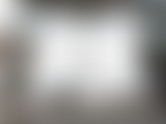 WPRA Accounts 2023-2024