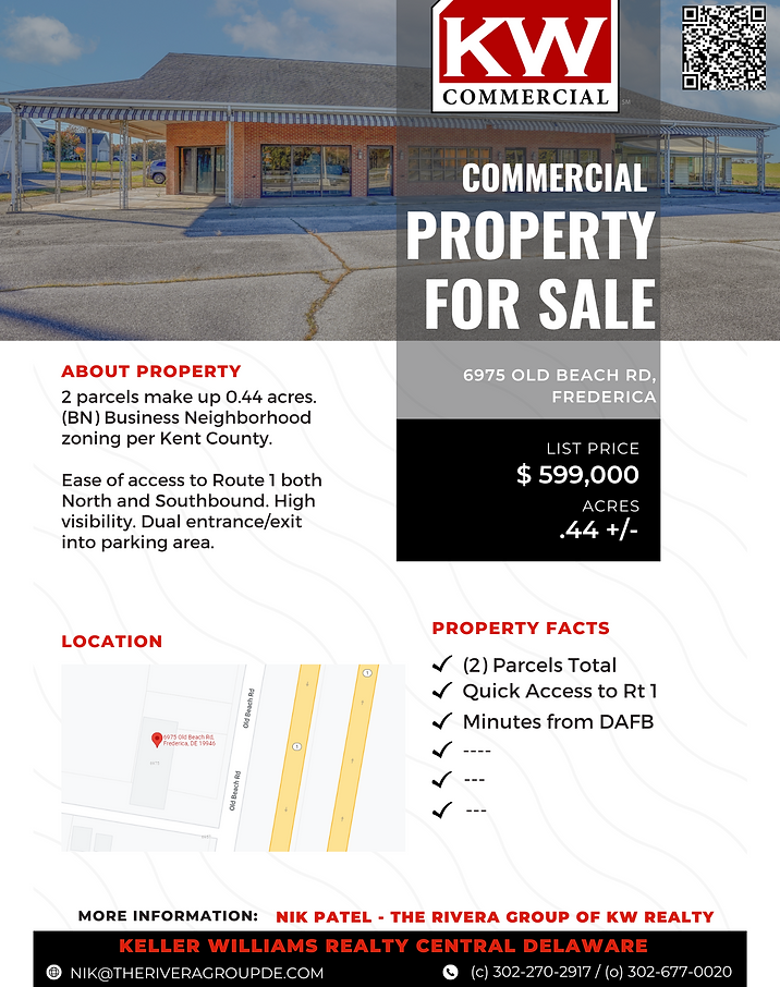 1600_1624 N Little Creek.png