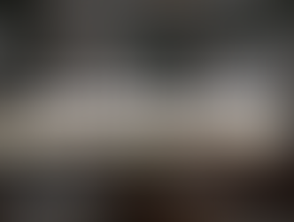 “Just Looking"? Why Touring New Construction Might Mean You’re Closer to Moving Than You Think