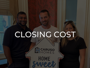 Buyer and Seller Closing Costs That May Surprise You