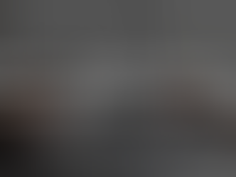 Expenses to Expect When Purchasing a Home