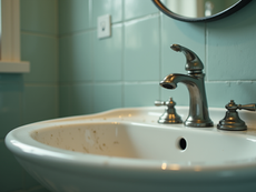 How to Prioritize Spaces Needing Specialized Cleaning
