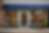 store front windows