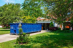 Clean Plus Extreme Clean and Hoarder Removal Services