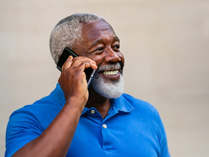 Understanding the Silver Plus Cleaning Program