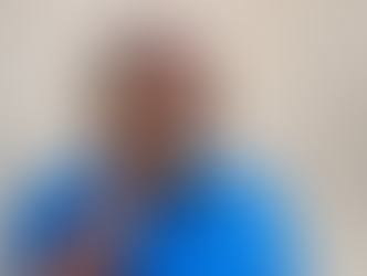 Understanding the Silver Plus Cleaning Program