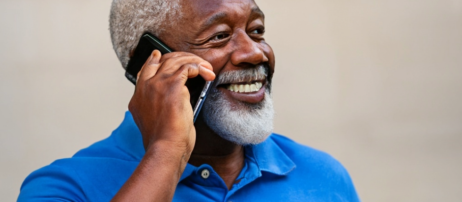 Understanding the Silver Plus Cleaning Program