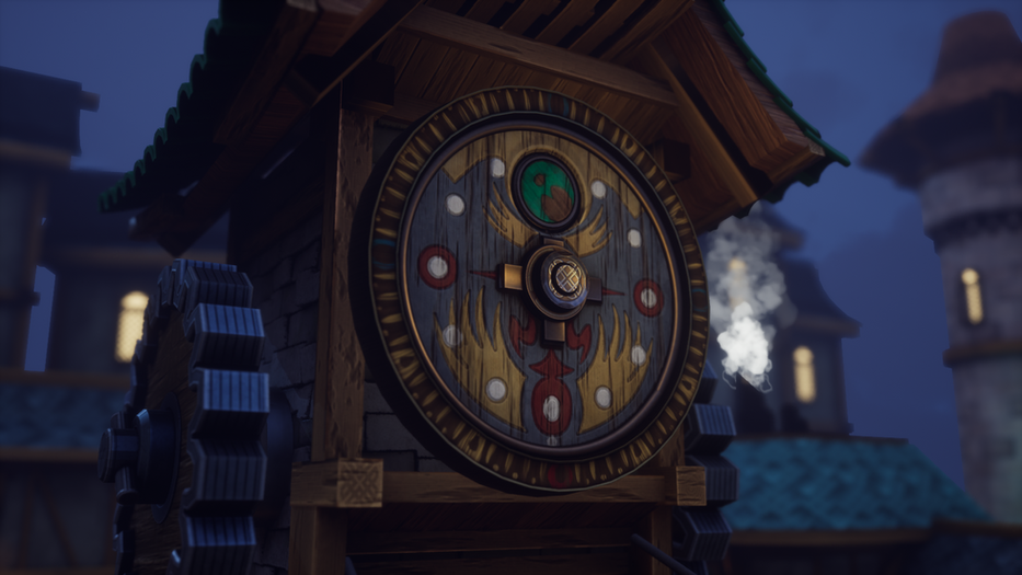 HighresScreenshot00009.png