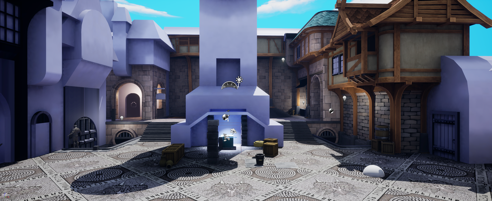ScreenShot00029.png