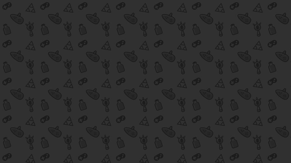 tile_background2.png