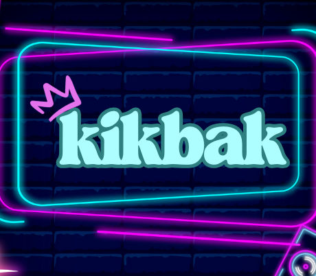 The KikBak
