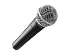 Screen Shot 2023-01-15 at 3.30_edited.jpg