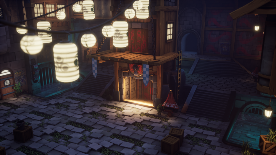 HighresScreenshot00011.png