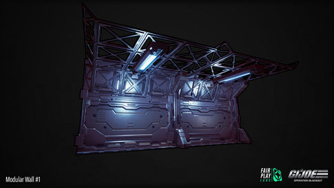 GIJOE_Modular_Wall_1.jpg