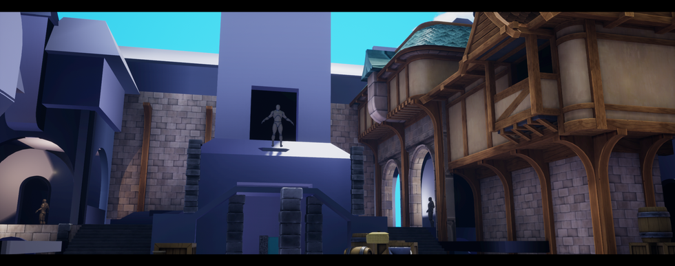 ScreenShot00019.png