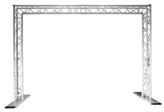 Screen Shot 2023-01-15 at 3.29.11 PM.png