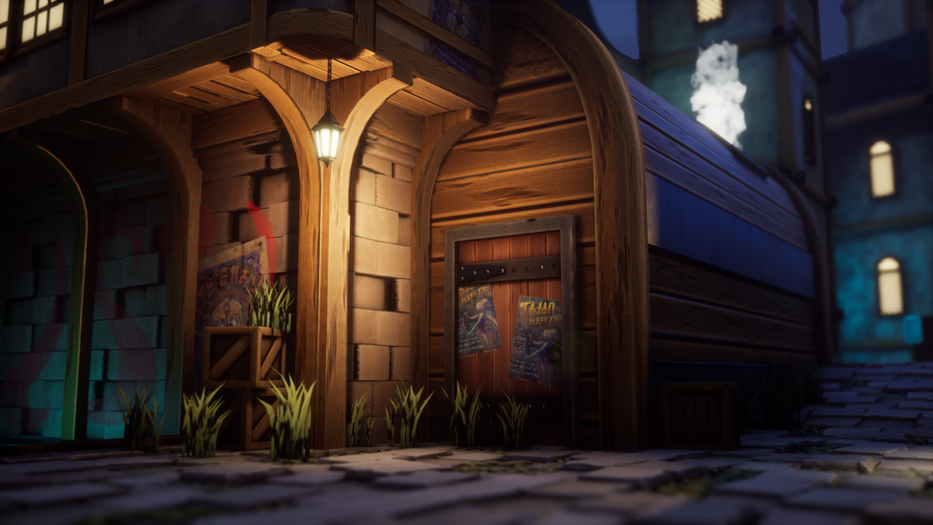 HighresScreenshot00014.png