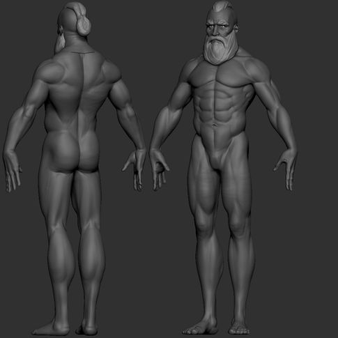 ZBrush Document.jpg