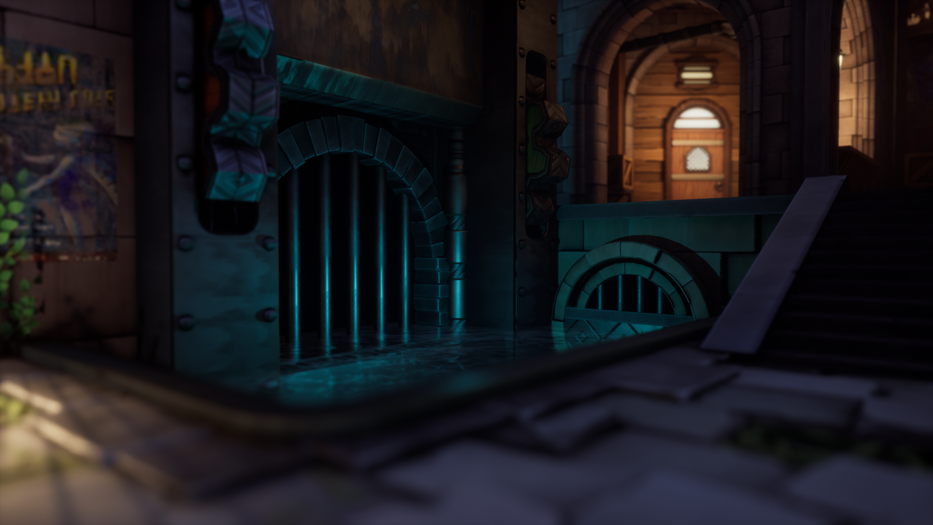 HighresScreenshot00003.png