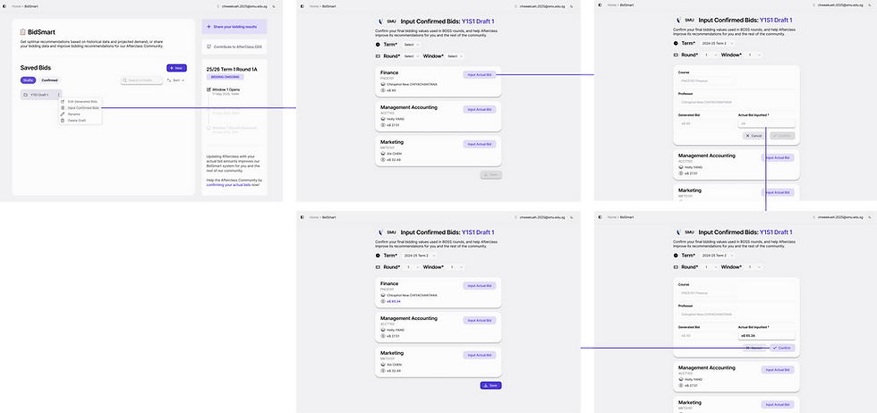 Untitled design (16).png