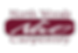 NWC Logo_edited.png