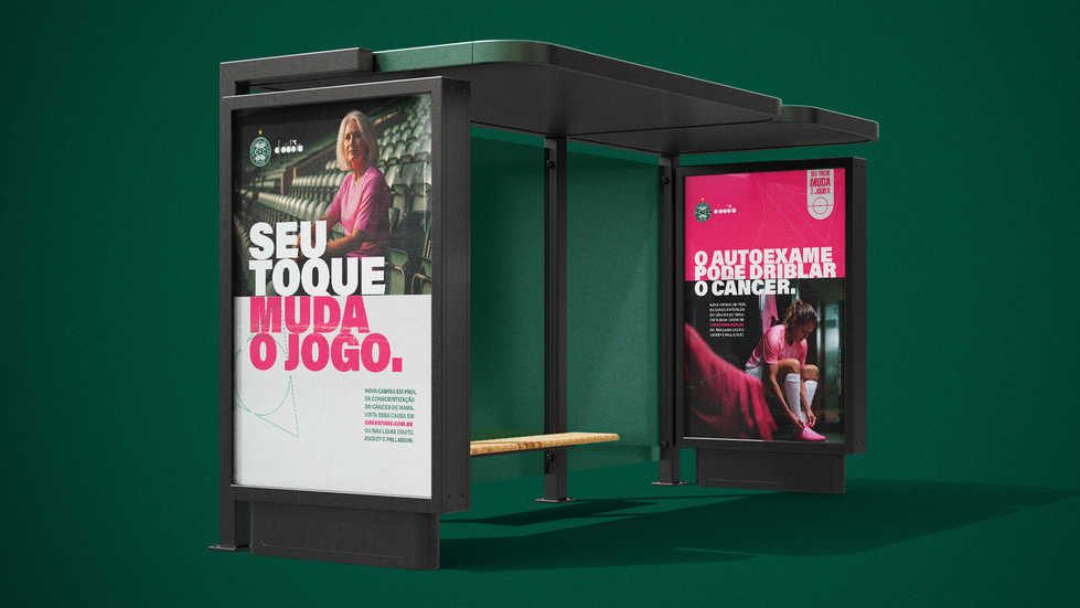 PONTO ONIBUS 2 SEM FUNDO
