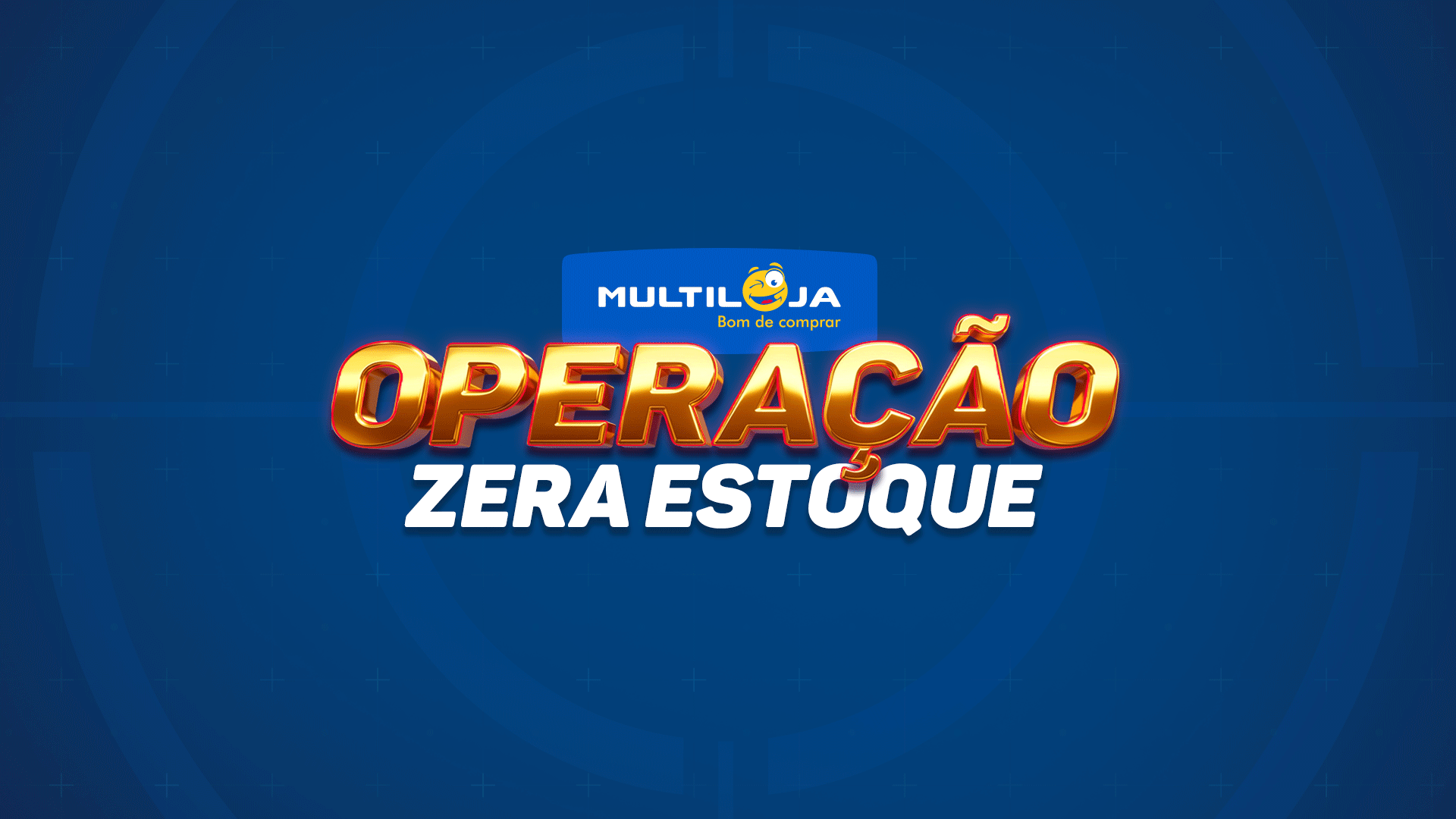 GIF-SELOS