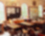 Tupperville IC social 5.jpg