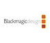 Blackmagic Design Logo.jpeg