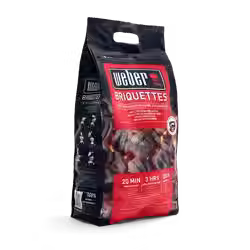 17590_Briquettes-4kg_Side_REV