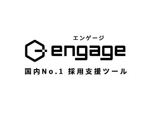 share_image (1).jpg