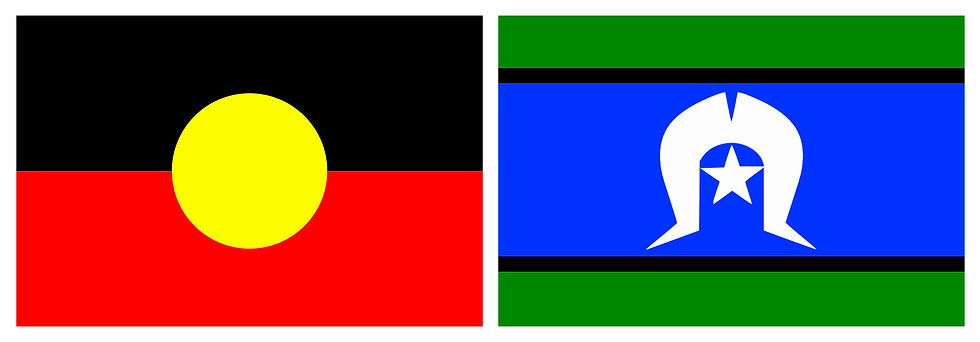 flags-large.jpg