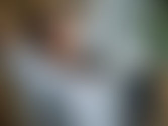 What kind of needs should smart products meet