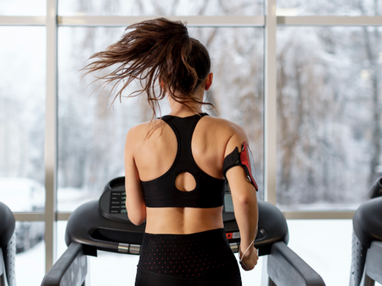 The embodiment of the value of sports heart rate monitoring technology in smart watches