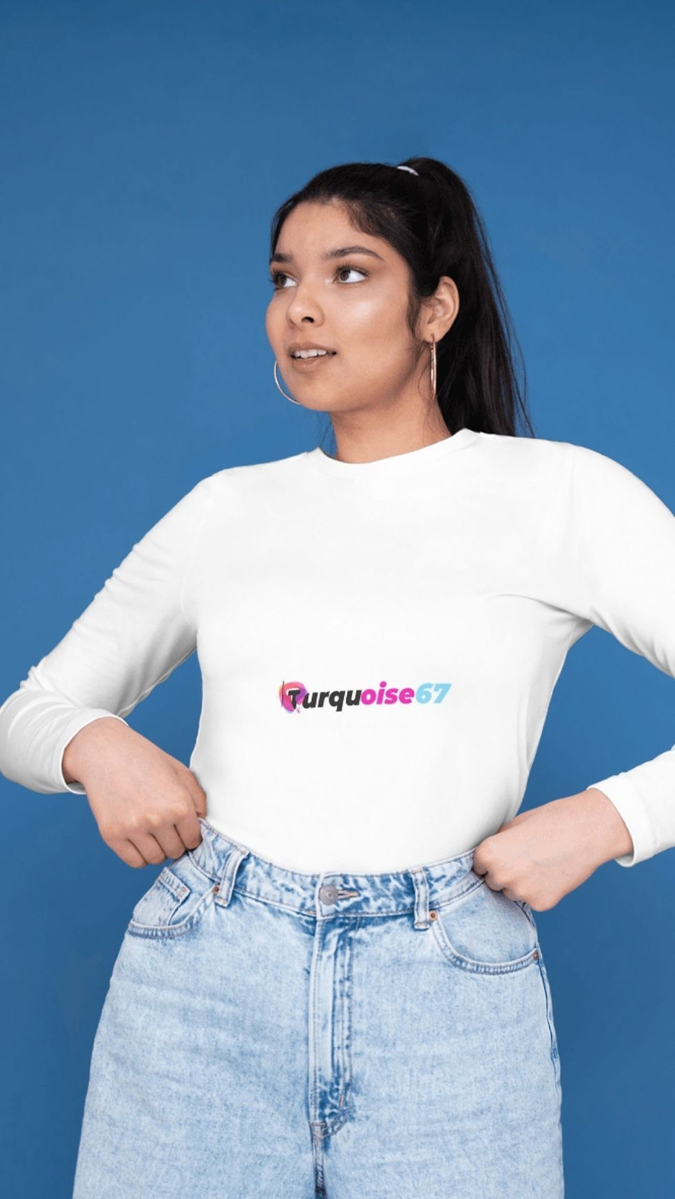 équipe turquoise67 chargée d'affaire.jpg