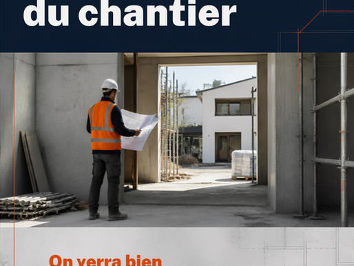 🎥 MyLiveWork.com : demandez le déroulement du chantier, on verra bien qui peut répondre !