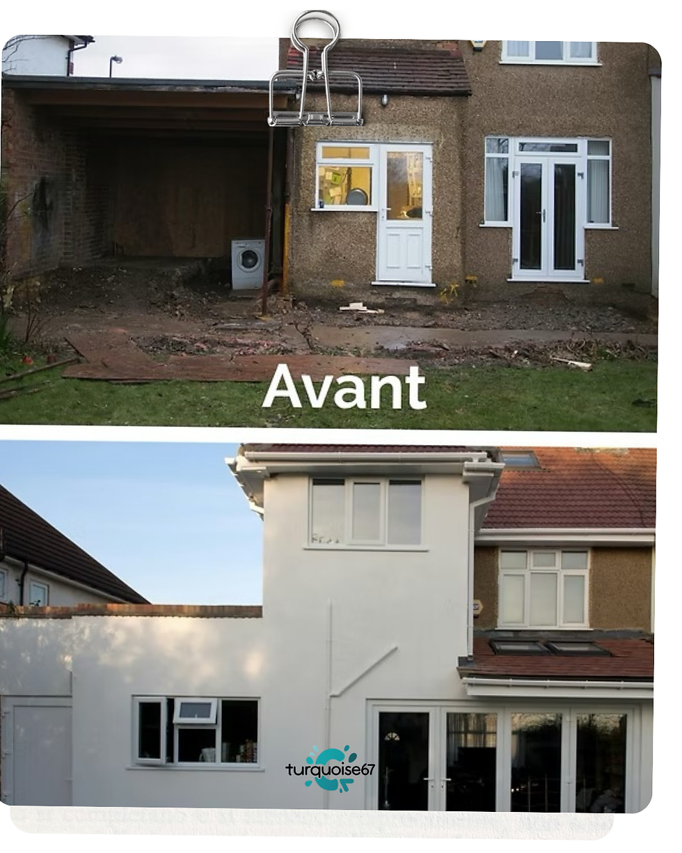Isolation extérieur et rénovation intérieur.png