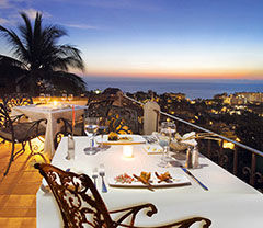 Miniature : Ankara Alba Hotel - Ankara Hotel Alba