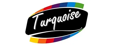 Entreprise De Peinture Turquoise A Strasbourg Turquoise67 Fr