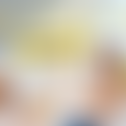 Chez turquoise67 on rénove sans regret