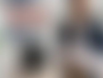 POURQUOI DONNER VOTRE PROJET GRATUITEMENT…
QUAND VOUS POUVEZ LE VENDRE ?